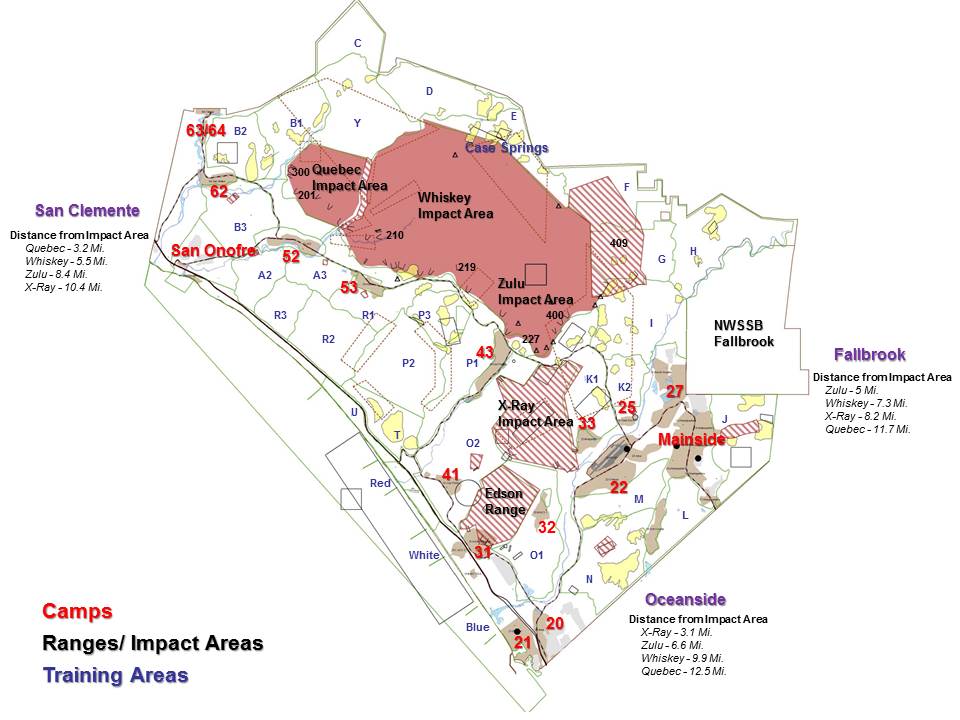 Click to view larger map